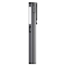 Magnetic LED Work Light Portable 1 Pack