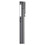 Magnetic LED Work Light Portable 1 Pack 1