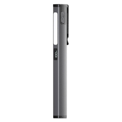 Magnetic LED Work Light Portable 1 Pack