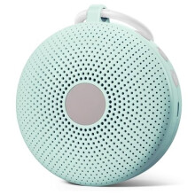 Portable Sound Therapy Machine with 21 Soothing Sounds, Noise Canceling, Long Battery Life—Compatible with Home, Office, Travel & Gifts