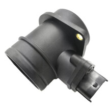 0280218004 MAF Mass Air Flow Meter Sensor for Marea Multipla Niva Samara 110 111 112 AF10080 KW491159