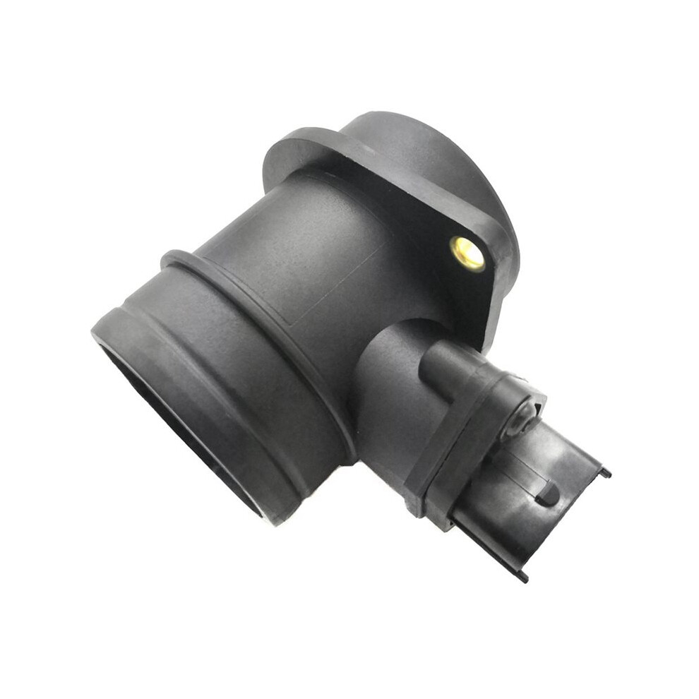 0280218004 Maf Mass Air Flow Meter Sensor For Marea Multipla Niva Samara 110 111 112 Af10080 Kw491159 6031519133822