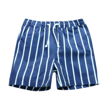Boys Swim Trunks Toddler Kids Baby Boy Summer Print Shorts Beach Swimwear Swimming Trunks Clothes Toddler Beach Shorts