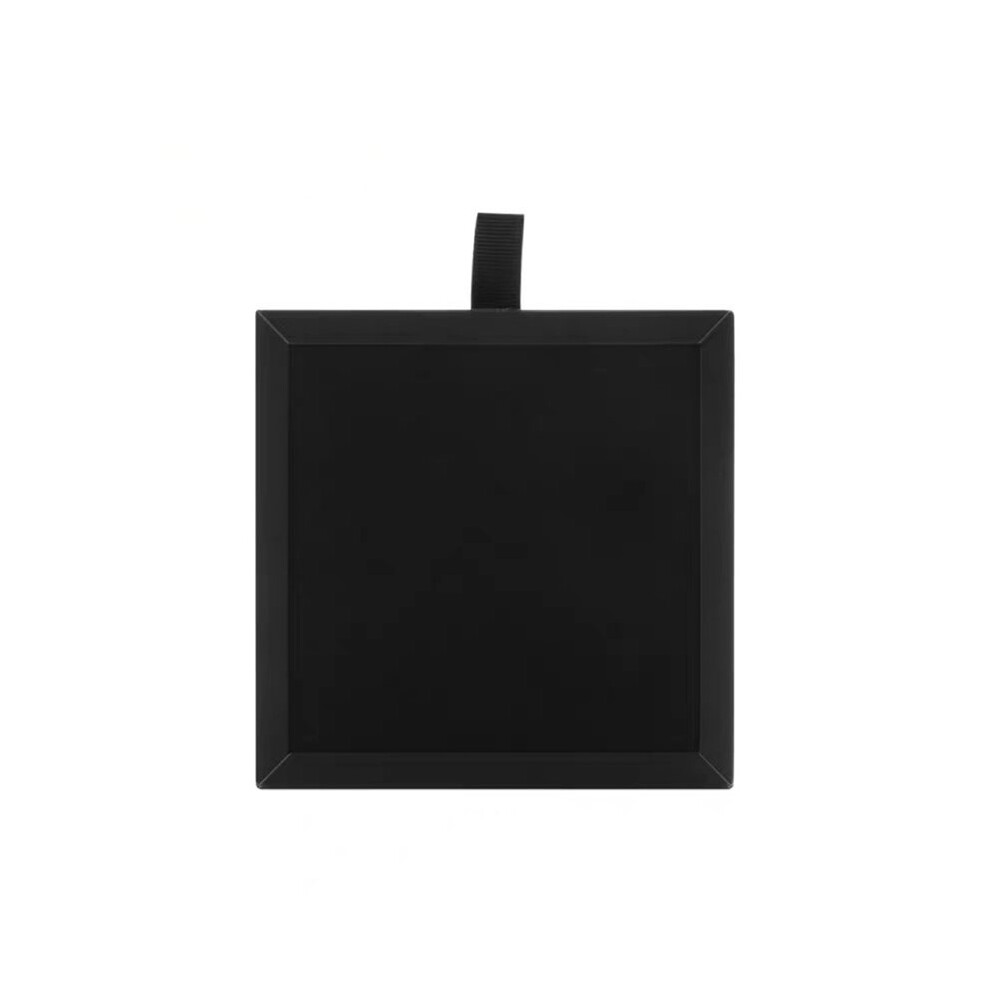 For Centauri Carbon Activated Carbon Filter Air High Efficiency Odor For Centauri Carbon 3D Printer Parts 4712283549072