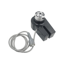 1 Jeu de Positionneurs Externes pour Machine Ă Coudre Industrielle, Moteur Synchrone Sans Balais, Localisateurs de Fixation Externes