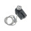 1set External Positioner Industrial Sewing Machine Brushless Synchronous Motor External Fixer Locators 1