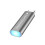 Edid Emulator 4K 60Hz Type C Dummy Plug for Enhanceds with Virtual Machines and Headlessly No Driver Display Emulators B 1