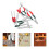 30St Multifunctioneel Mini Tuingereedschap Set Dollhouse Decoratie 11