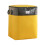 Extra Large 180L Moving Storage Bag Yellow Waterproof 1