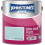 Johnstone's Johnstone's - One Coat Matt 2.5L - Duck Egg 2
