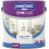 Johnstone's Johnstone's - One Coat Matt 2.5L - Duck Egg 3