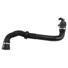 Radiator Hoses T4A38740 T2H52877 LR157878 LR141599 for XF X260 XE X760