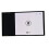 For   NS OLED Console High Copy Replacement LCD Screen Display, Compatible for  OLED Console Panel 1