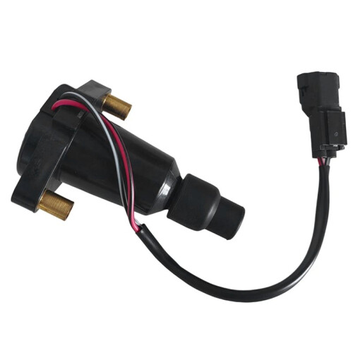 22433AA280 Ignition Coil Ignition System for  EJ20D EJ20 2.0 Turbo V1 V2 V3 2 BOLT
