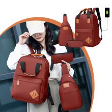 Travel Backpack with Compartments,Anti Theft Back to School Backpack,Walmart Clearance Primed,Bags for Daily, Work, Travel,Gifts for Teens