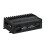 Car Power Amplifier DSP Audio Processor for Android Large Screen Machine Audio Modification High Power Subwoofer 1
