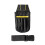 Tool Pouch with Belt Clip Multi-Pocket Organizer for Electricians Construction Maintenance 1