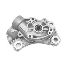 Transmission Start-Stop Pump 0DW325577A for A3 Q3.