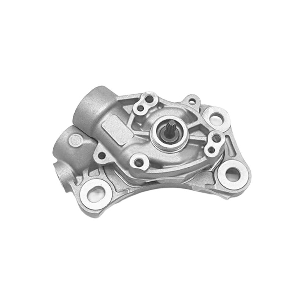 Transmission Start-Stop Pump 0Dw325577a For A3 Q3. 4711695836732