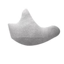 Shoulder Surgery Pillow - Shoulder Pillow for Shoulder Pain, Rotator Cuff Pillow for Sitting
