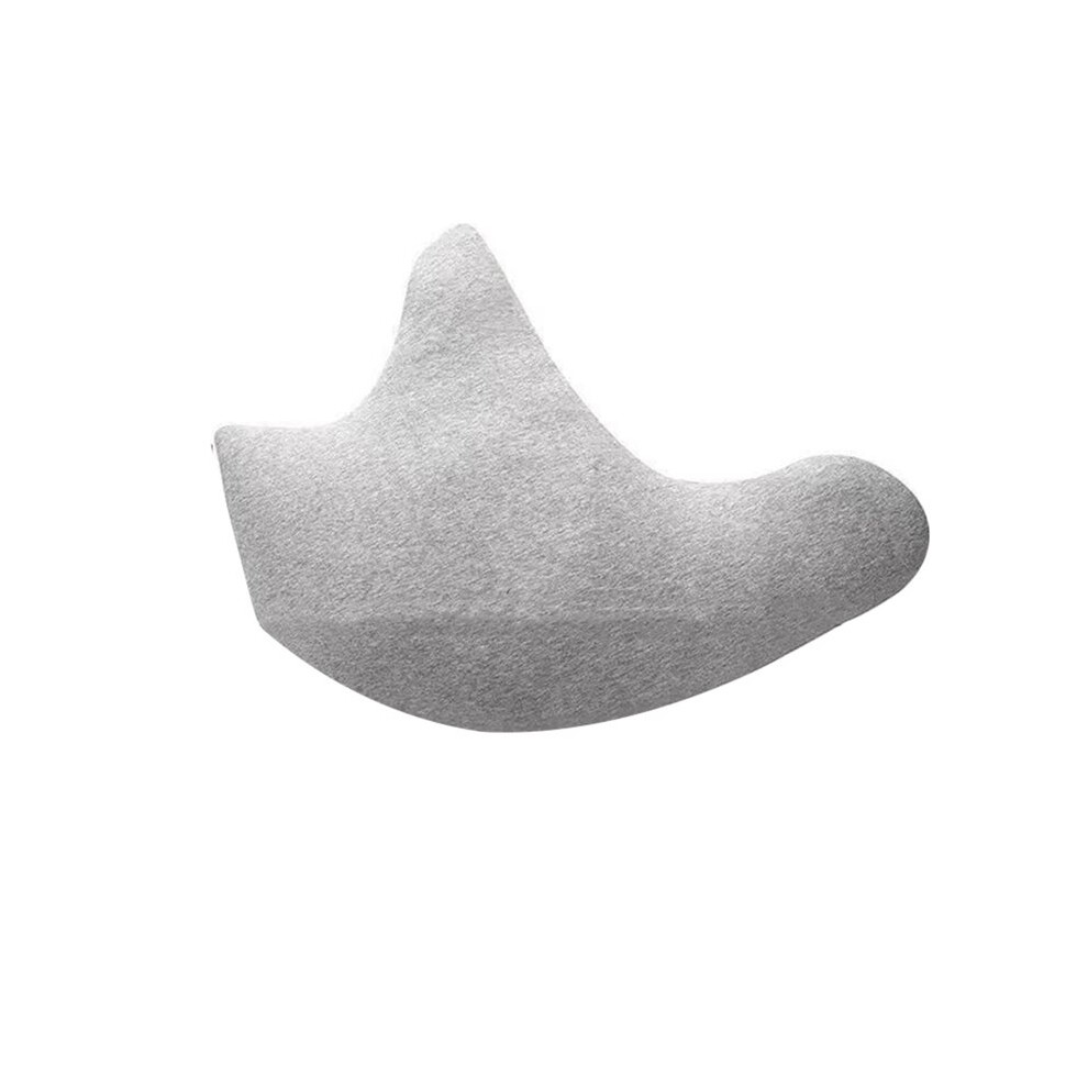Tauoh Shoulder Surgery Pillow - Shoulder Pillow For Shoulder Pain, Rotator Cuff Pillow For Sitting