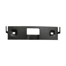 Speaker Center Wall Bracket for Lifesyle 650 Speaker Wall Mount Bracket Stand