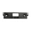 Speaker Center Wall Bracket for  Lifesyle 650 Speaker  Wall Mount Bracket Stand 1
