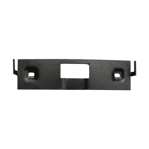 Speaker Center Wall Bracket for  Lifesyle 650 Speaker  Wall Mount Bracket Stand