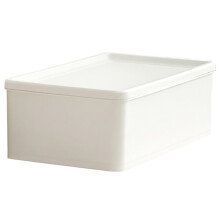 1pcs Power Cord, Wire Storage Box, Power Strip, Safety Box, Desktop Cover, Artifact, Data Cable Socket, Junction Box