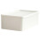 1pcs Power Cord, Wire Storage Box, Power Strip, Safety Box, Desktop Cover, Artifact, Data Cable Socket, Junction Box 1