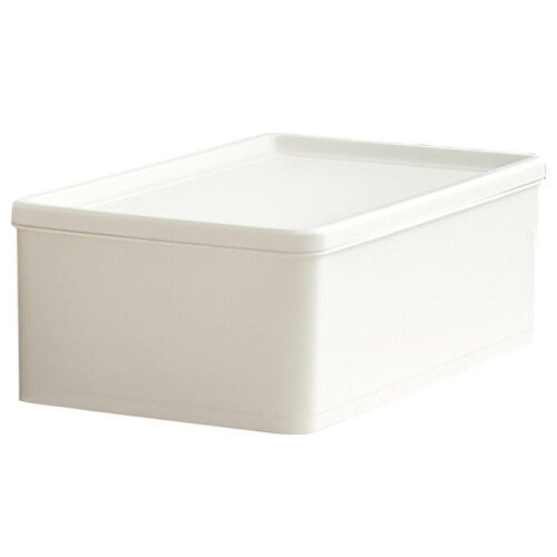 1pcs Power Cord, Wire Storage Box, Power Strip, Safety Box, Desktop Cover, Artifact, Data Cable Socket, Junction Box
