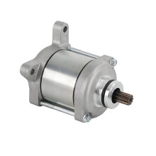 31200-MKE-A71 Motor and Solenoid Relay for Motorcycle CRF450R CRF450RX 2019-2023 Motos Engine Parts