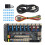 Placa Base Spider V3.0 VORON 2.4/Switchwire Placa de Control de 8 Ejes Pieza de Impresora 3D 1