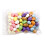 Easter Decorations Foam Easter Eggs for Crafts and Easter Party Decorations Home Decor 1