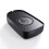 Mover Mouse Mouse Movement Simulator with /OFF  for Computer Awakening, Keeps PC Active 1