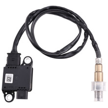 New Particulate Matter Sensor PM Sensor 227934502R 0281008394 0281008395 for Dacia Duster Express Box