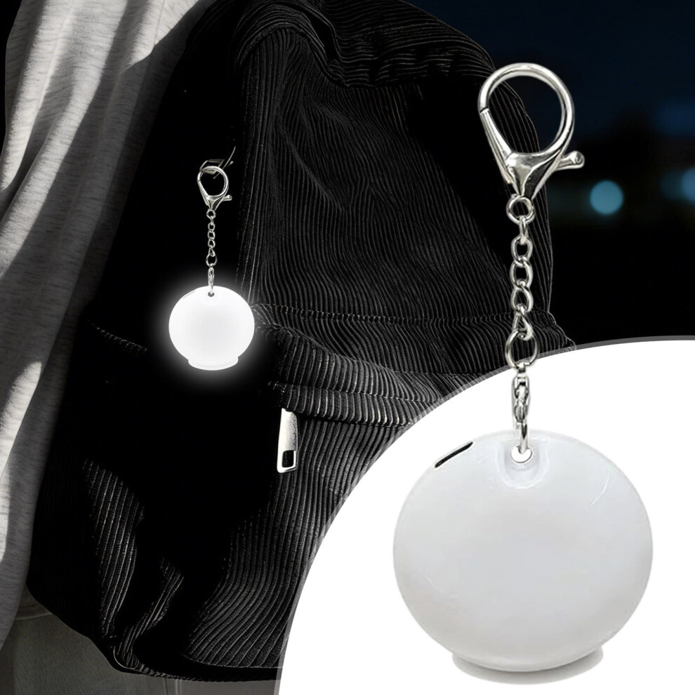 Touch-Sensing Bag For Purses & Totes Light 9402001315564