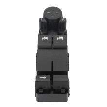 2170-3763080-10 Electric Window Control Window Lifter for 0109 VAZ Priora