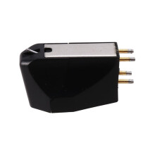Mm Turntable Stylus Moving Magnetic Turntable LP Turntable Phonograph Oval Stylus Accessories