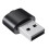 Mouse Jiggler Adjustable Mouse Mover Mouse Shaker with /OFF Buttons Plug and  for Keeps Computer Laptop Awaking 1