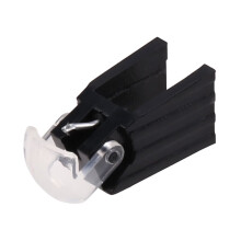 Moving Magnet Turntable Stylus for Dual DNS DN 245 Ortofon M5P M10P 25 SP LP Vinyl Record Turntable Phonograph Part