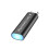 Edid Emulator 4K 60Hz Type C Dummy Plug for Enhanceds with Virtual Machines and Headlessly No Driver Display Emulators A 1