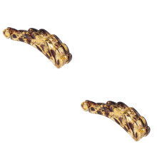 Hajhosszabbítás nőknek, hajcsat Grips2Count