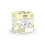 Blink! Kitten Chicken Pouch Selection in Gravy 8 x 85 g 2