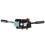 BF6866120F Car Multi-Function Dual Control Lever Light Wiper Turn Signal Light  for Mazada 323 626 1