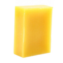Beeswax Blocks Pure G9R6