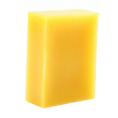 Beeswax Blocks Pure G9R6