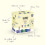 Blink! Kitten Chicken Pouch Selection in Gravy 8 x 85 g 6