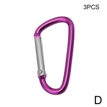 3 db-os karabiner