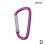 3 db-os karabiner 1